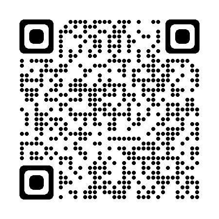 QR Code تطبيق أكاديمية فرصة