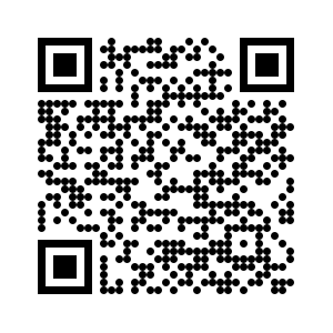 QR Code تطبيق أكاديمية فرصة