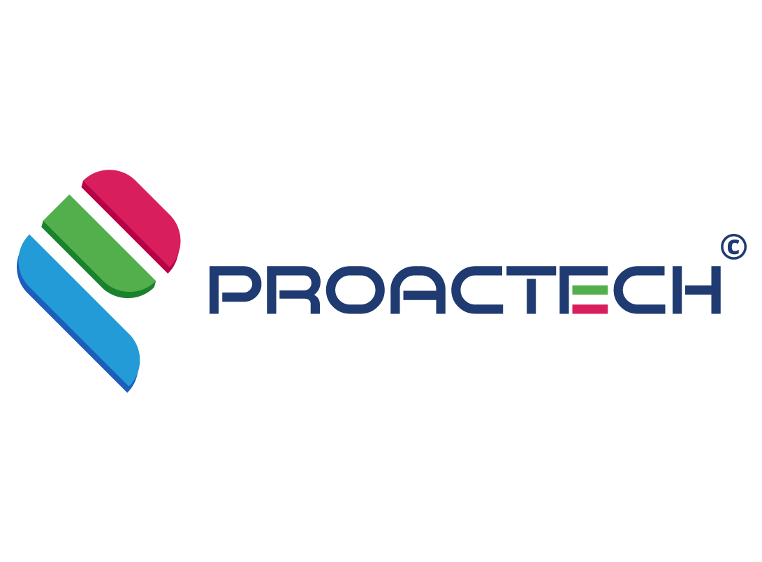 منصة التكوين فرصة